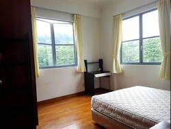 Springdale Condominium (D21), Condominium #460569301